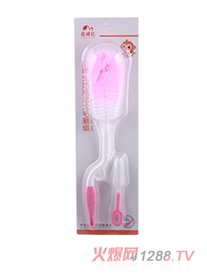 ����L360�����D(zhu��n)����ë��ƿˢ