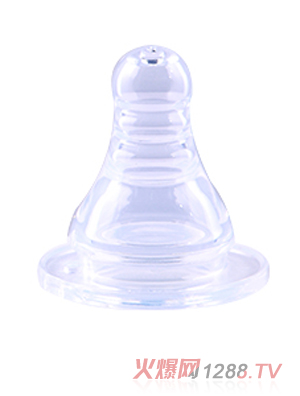 ��ֻ�b��(bi��o)��ĸ�錍(sh��)������(S