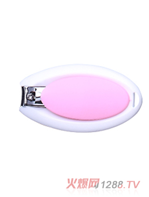 ����L�냺��ȫָ���Q