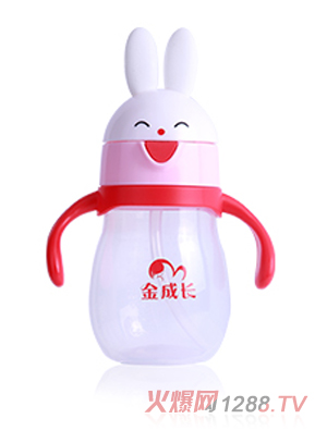 ����L260ML�����Õr(sh��)��ˮ��