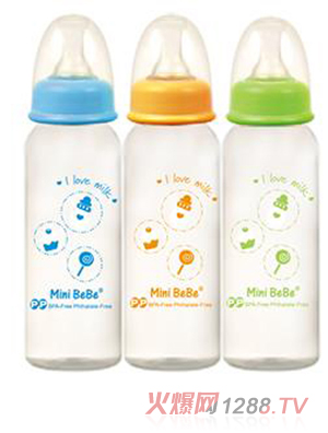 С۷PP(bio)(zhn)ƿƿb