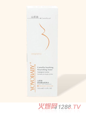 YOYOBABYɽ�����杙�؊y�I�B(y��ng)ˮ