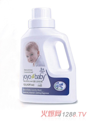 YOYOBABY�냺ϴ��Һ