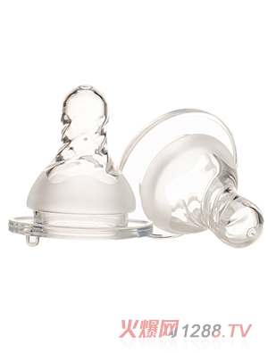 ��(��i)����냺����������