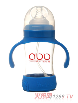 �۰�����ˤ�냺��ƿ-�{ɫ