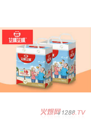 ���䰬�����wϵ�м���ѝ XL�a34Ƭ