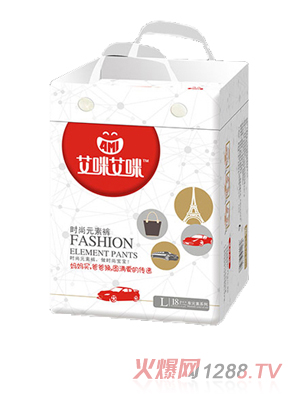 ���䰬��Ԫ�س��L(zh��ng)ѝL�a18Ƭ