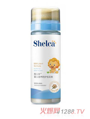 ʩ����yinge�I�B(y��ng)���o�ɻ��� 60g