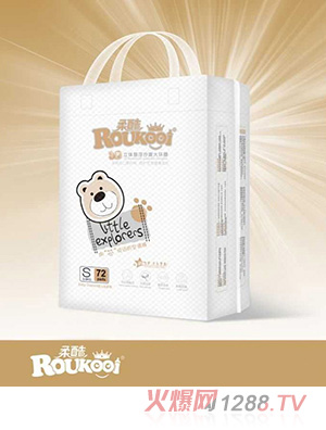 ����h(hu��n)������ѝS