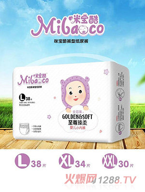 �䌚��ѝ�ͼ���ѝ