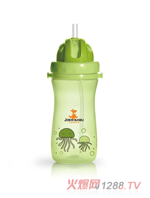 С����Ͳ������\��ˮ��450ml�Gɫ