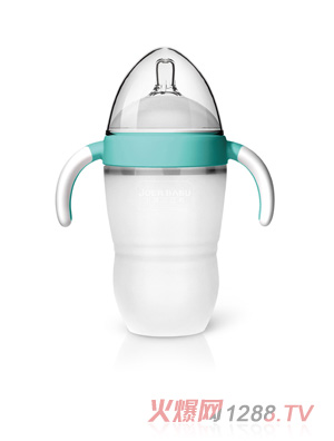 С����Ͳ�С���ҹ��z��ƿBP-854-02