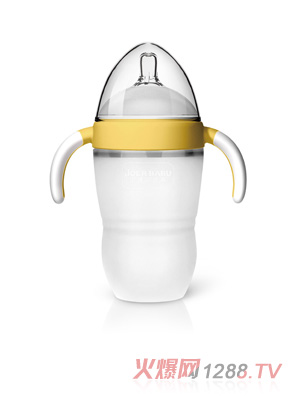 С����Ͳ�С���ҹ��z��ƿBP-854-03