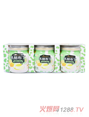 �����x���Ҳ�����ɏâ��ζ-�Gɫ