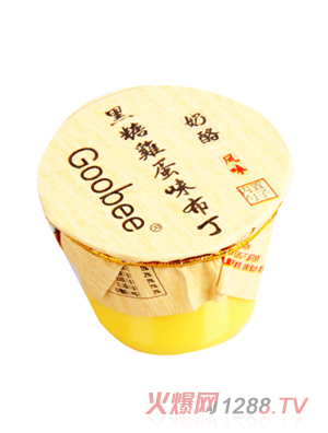 �����x�����u��ζ����