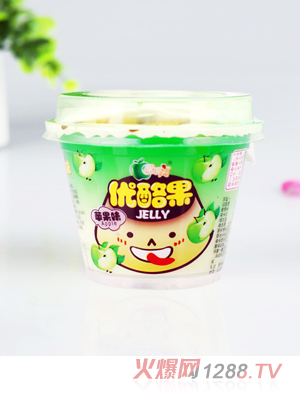 �����x��(y��u)�ҹ�-�O(p��ng)��ζ