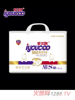 ��(��i)��(y��u)��˲���Ҹ�о�w����ѝ NB��S40