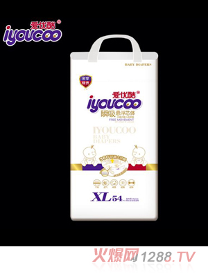 ��(��i)��(y��u)��˲���Ҹ�о�w�Ӵ�a����ѝXL54