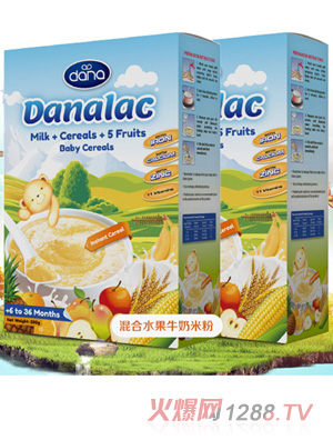 ��(l��)�ֶ����ˮ��ţ���׷�