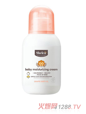 ʩ���ѝ�(r��n)�w˪