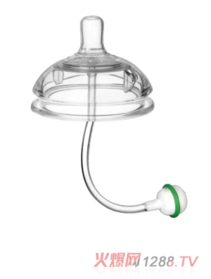 �����ŏV�ڏ��ԄӈA��ĸ�錍(sh��)������M��