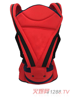 �ט�(l��)��yinge�����tɫ