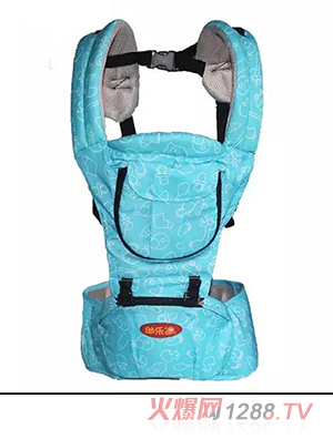 �ט�(l��)��yinge�����\�{(l��n)ɫ