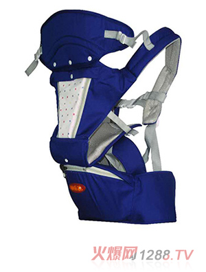 �ט�(l��)��yinge�������{(l��n)ɫ