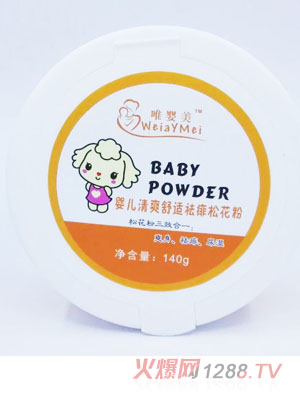 Ψ�����냺��ˬ���m�����ɻ���