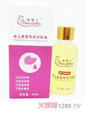 Ψ�����냺�ϲ��ϙ읙�w��