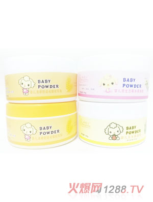 Ψ�������׃��ɻ���