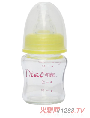 ؐ����(��i)4��1������ƿ-�Sɫ