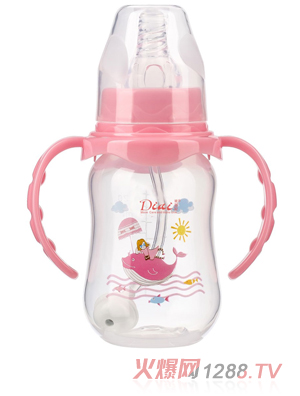 ؐ���ۘ�(bi��o)��ˮ��PP��ƿ