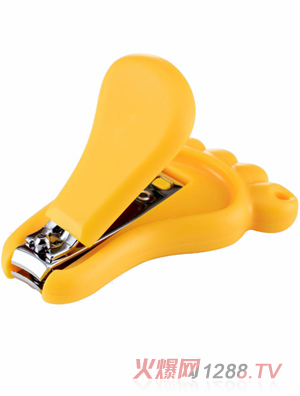 �ȿ���С�_Ѿ�Π�ָ���Q