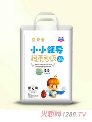 СС�I(l��ng)��(d��o)�냺����ѝS�a��72Ƭ��