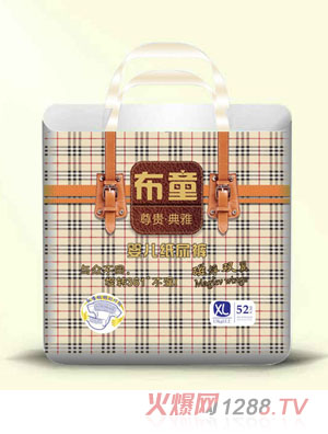 ��ͯ�냺����ѝ XL�a��52Ƭ��