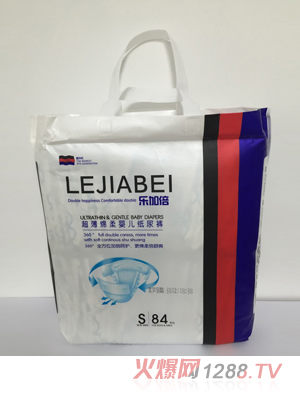 ���ӱ��냺����ѝS�a��84Ƭ��