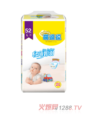 �ȶ����p�������냺����ѝL52