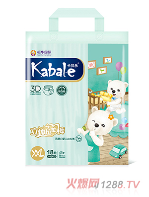 ��ؐ��(l��)����ѝXXL̖(h��o)