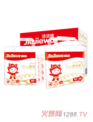 ����������ѝ