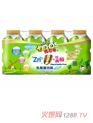 ü\䷽+ԭζ
