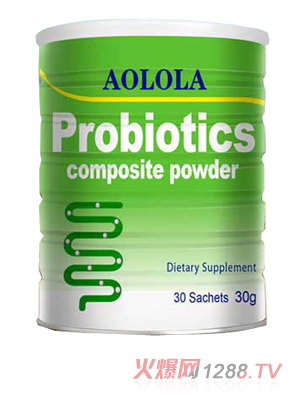 �W�_��������