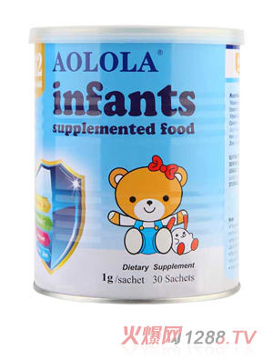 �W�_�����׃��I�B(y��ng)��