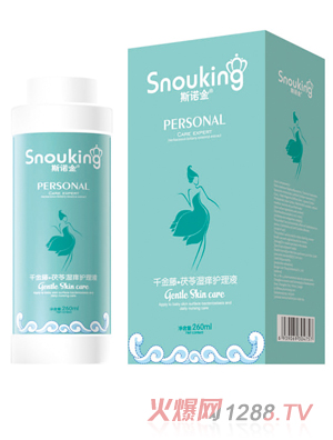 ˹�Z��ǧ�������ߝ�W�o��Һ