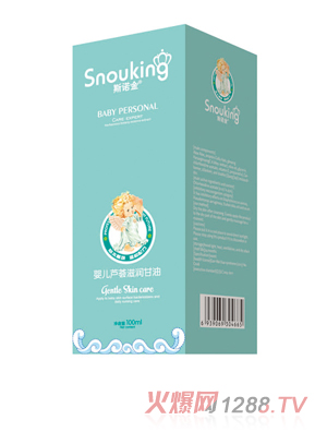 ˹�Z��yinge�J�C�̝�(r��n)����