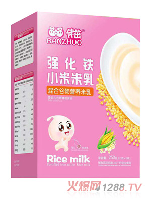 ����(qi��ng)���FС������-��Ϲ���I�B(y��ng)����