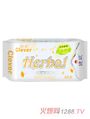 ���ݻ��������o�|30Ƭ