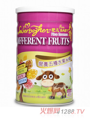 �ʃ�����I�B(y��ng)��Nˮ���׾�