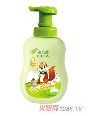 (i)ţϴl(f)ԡ¶һ280ml