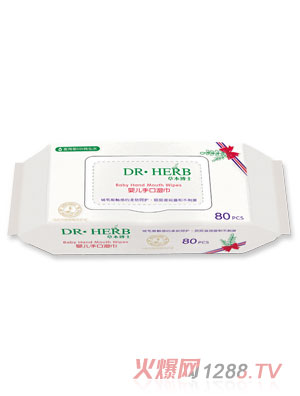 �ݱ���ʿ�냺�ֿڝ��